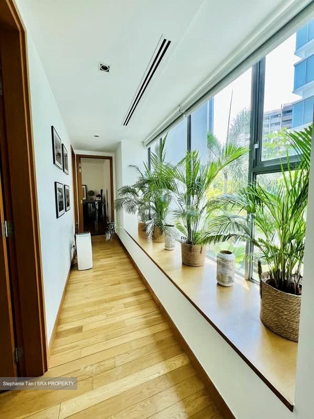 Waterfall Gardens (D10), Condominium #575811511